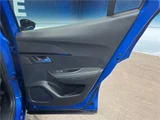2021 Peugeot 2008 GT Line Blue SUV for sale, Japanese used car export - photo 27 of 30 | GULJI TRADERS