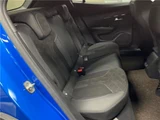 2021 Peugeot 2008 GT Line Blue SUV for sale, Japanese used car export - photo 28 of 30 | GULJI TRADERS