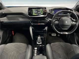 2021 Peugeot 2008 GT Line Blue SUV for sale, Japanese used car export - photo 29 of 30 | GULJI TRADERS