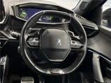 2021 Peugeot 2008 GT Line Blue SUV for sale, Japanese used car export - photo 30 of 30 | GULJI TRADERS