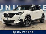 2021 Peugeot 2008 GT Pearl SUV for sale, Japanese used car export - photo 4 of 30 | GULJI TRADERS
