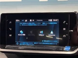 2021 Peugeot 2008 GT Pearl SUV for sale, Japanese used car export - photo 5 of 30 | GULJI TRADERS