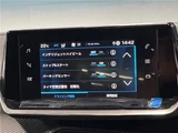 2021 Peugeot 2008 GT Pearl SUV for sale, Japanese used car export - photo 6 of 30 | GULJI TRADERS