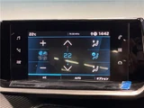 2021 Peugeot 2008 GT Pearl SUV for sale, Japanese used car export - photo 8 of 30 | GULJI TRADERS
