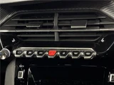 2021 Peugeot 2008 GT Pearl SUV for sale, Japanese used car export - photo 11 of 30 | GULJI TRADERS