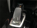 2021 Peugeot 2008 GT Pearl SUV for sale, Japanese used car export - photo 12 of 30 | GULJI TRADERS