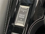 2021 Peugeot 2008 GT Pearl SUV for sale, Japanese used car export - photo 13 of 30 | GULJI TRADERS