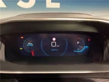 2021 Peugeot 2008 GT Pearl SUV for sale, Japanese used car export - photo 15 of 30 | GULJI TRADERS
