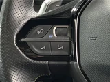 2021 Peugeot 2008 GT Pearl SUV for sale, Japanese used car export - photo 16 of 30 | GULJI TRADERS