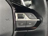 2021 Peugeot 2008 GT Pearl SUV for sale, Japanese used car export - photo 17 of 30 | GULJI TRADERS