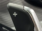 2021 Peugeot 2008 GT Pearl SUV for sale, Japanese used car export - photo 18 of 30 | GULJI TRADERS