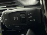 2021 Peugeot 2008 GT Pearl SUV for sale, Japanese used car export - photo 20 of 30 | GULJI TRADERS