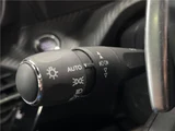 2021 Peugeot 2008 GT Pearl SUV for sale, Japanese used car export - photo 21 of 30 | GULJI TRADERS