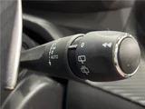 2021 Peugeot 2008 GT Pearl SUV for sale, Japanese used car export - photo 22 of 30 | GULJI TRADERS