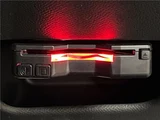 2021 Peugeot 2008 GT Pearl SUV for sale, Japanese used car export - photo 25 of 30 | GULJI TRADERS