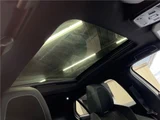 2021 Peugeot 2008 GT Pearl SUV for sale, Japanese used car export - photo 26 of 30 | GULJI TRADERS