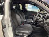 2021 Peugeot 2008 GT Pearl SUV for sale, Japanese used car export - photo 27 of 30 | GULJI TRADERS