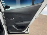 2021 Peugeot 2008 GT Pearl SUV for sale, Japanese used car export - photo 29 of 30 | GULJI TRADERS