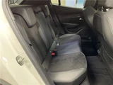 2021 Peugeot 2008 GT Pearl SUV for sale, Japanese used car export - photo 30 of 30 | GULJI TRADERS