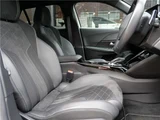 2021 Peugeot 2008 GT Black SUV for sale, Japanese used car export - photo 6 of 20 | GULJI TRADERS