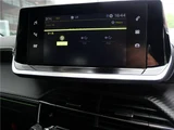 2021 Peugeot 2008 GT Black SUV for sale, Japanese used car export - photo 9 of 20 | GULJI TRADERS