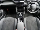 2021 Peugeot 2008 GT Black SUV for sale, Japanese used car export - photo 11 of 20 | GULJI TRADERS