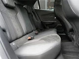 2021 Peugeot 2008 GT Black SUV for sale, Japanese used car export - photo 12 of 20 | GULJI TRADERS