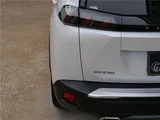 2021 Peugeot 2008 GT Black SUV for sale, Japanese used car export - photo 13 of 20 | GULJI TRADERS