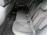 2021 Peugeot 2008 GT Black SUV for sale, Japanese used car export - photo 17 of 20 | GULJI TRADERS
