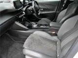 2021 Peugeot 2008 GT Black SUV for sale, Japanese used car export - photo 18 of 20 | GULJI TRADERS