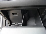 2021 Peugeot 2008 GT Black SUV for sale, Japanese used car export - photo 19 of 20 | GULJI TRADERS