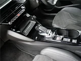 2021 Peugeot 2008 GT Black SUV for sale, Japanese used car export - photo 20 of 20 | GULJI TRADERS