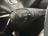 2021 Peugeot 2008 Allure Red SUV for sale, Japanese used car export - photo 5 of 20 | GULJI TRADERS
