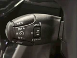 2021 Peugeot 2008 Allure Red SUV for sale, Japanese used car export - photo 6 of 20 | GULJI TRADERS