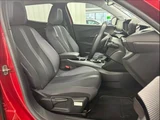 2021 Peugeot 2008 Allure Red SUV for sale, Japanese used car export - photo 7 of 20 | GULJI TRADERS