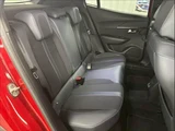 2021 Peugeot 2008 Allure Red SUV for sale, Japanese used car export - photo 8 of 20 | GULJI TRADERS