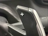 2021 Peugeot 2008 Allure Red SUV for sale, Japanese used car export - photo 9 of 20 | GULJI TRADERS