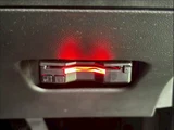 2021 Peugeot 2008 Allure Red SUV for sale, Japanese used car export - photo 11 of 20 | GULJI TRADERS