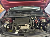2021 Peugeot 2008 Allure Red SUV for sale, Japanese used car export - photo 12 of 20 | GULJI TRADERS