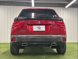 2021 Peugeot 2008 Allure Red SUV for sale, Japanese used car export - photo 14 of 20 | GULJI TRADERS