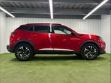2021 Peugeot 2008 Allure Red SUV for sale, Japanese used car export - photo 15 of 20 | GULJI TRADERS