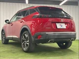 2021 Peugeot 2008 Allure Red SUV for sale, Japanese used car export - photo 17 of 20 | GULJI TRADERS