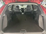 2021 Peugeot 2008 Allure Red SUV for sale, Japanese used car export - photo 18 of 20 | GULJI TRADERS