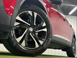2021 Peugeot 2008 Allure Red SUV for sale, Japanese used car export - photo 19 of 20 | GULJI TRADERS