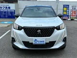 2021 Peugeot 2008 GT Drive Edition Pearl SUV for sale, Japanese used car export - photo 6 of 50 | GULJI TRADERS