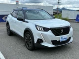 2021 Peugeot 2008 GT Drive Edition Pearl SUV for sale, Japanese used car export - photo 7 of 50 | GULJI TRADERS