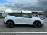 2021 Peugeot 2008 GT Drive Edition Pearl SUV for sale, Japanese used car export - photo 8 of 50 | GULJI TRADERS