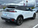 2021 Peugeot 2008 GT Drive Edition Pearl SUV for sale, Japanese used car export - photo 9 of 50 | GULJI TRADERS