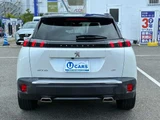 2021 Peugeot 2008 GT Drive Edition Pearl SUV for sale, Japanese used car export - photo 10 of 50 | GULJI TRADERS