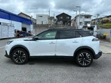 2021 Peugeot 2008 GT Drive Edition Pearl SUV for sale, Japanese used car export - photo 12 of 50 | GULJI TRADERS
